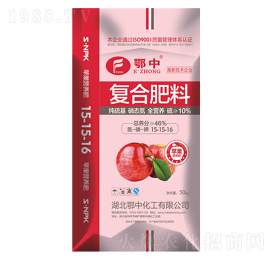 �O���I�B(y��ng)�ͺϷ���15-15-16-�������B(t��i)