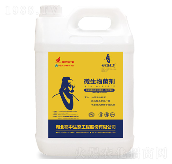 ΢�������-Ǫ��-�������B(t��i)