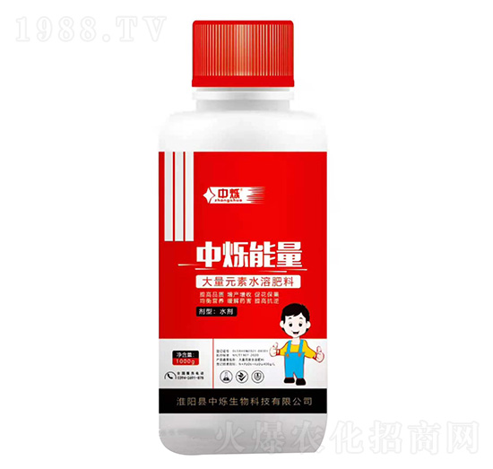 ����Ԫ��ˮ�ܷ�-�Рq����-�Рq