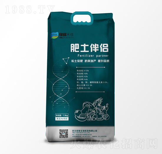 ������H�����ߌ��÷ʣ�-�G̼�̼�