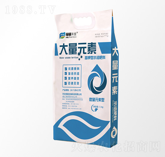 ����ʹ���Ԫ��ˮ�ܷ���-�G̼�̼�