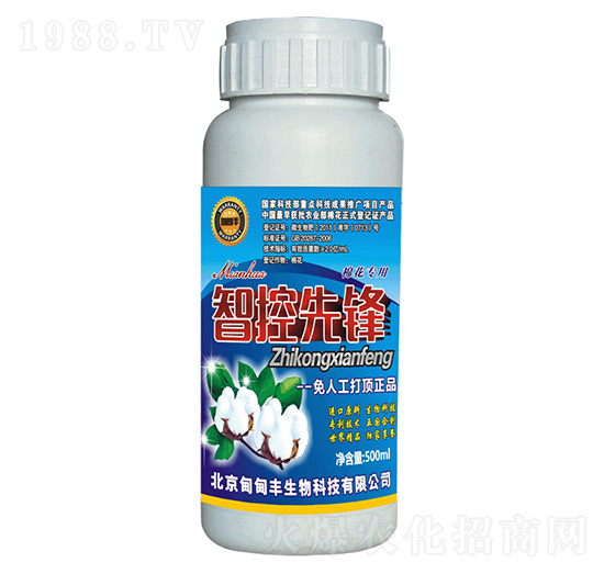 �޻��������a-����S