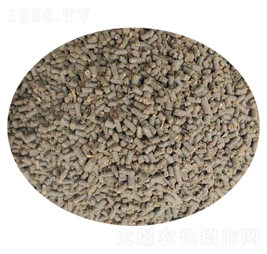 ��(f��)��΢���������-��׿����