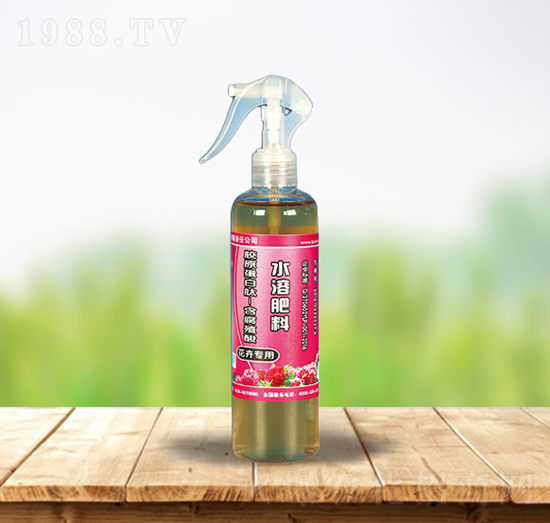 ����ֳ��ˮ�ܷʣ����܌��ã�-��������