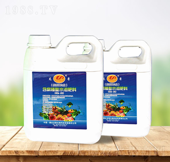 ����ֲ��ˮ�ܷʣ��~�挣(zhu��n)�ã�-��������