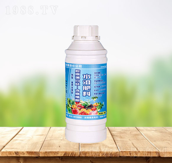 �zԭ�����ĺ���ֳ��ˮ�ܷʣ�С�~����(zhu��n)�ã�-��������