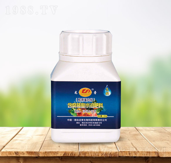 �zԭ�����ĺ���ֳ��ˮ�ܷʣ�ֲ���a(b��)�}���ã�-��������