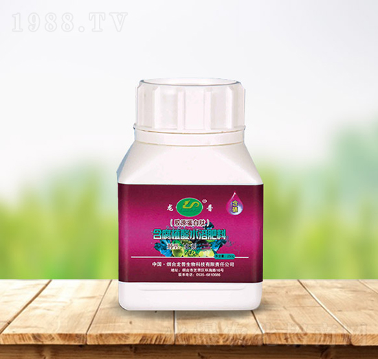 �zԭ�����ĺ���ֲ��ˮ�ܷʣ��������÷ʣ�-��������