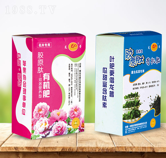 �zԭ���pЧ�I�B(y��ng)���ЙC��-��������