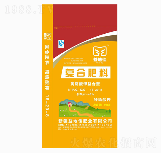 ������⛏�(f��)�Ϸ���18-20-8-��ؼ�