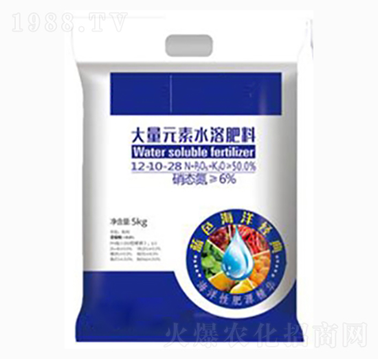 ����Ԫ��ˮ�ܷ���-���ٿ�