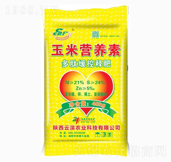 ���נI�B(y��ng)��-ʩ�R�S-�ƜB�r�I(y��)