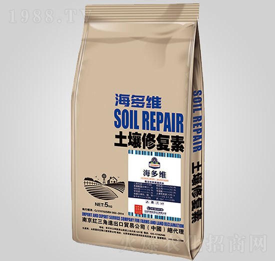 �����ޏ���-����S-�t����