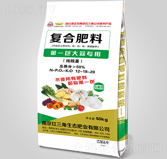 ���⌣�ü������(f��)�Ϸ���12-18-20-�t����