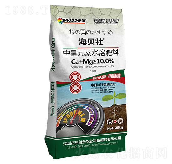 ����Ԫ��ˮ�ܷ�-��ؐĵ-���՘�(l��)