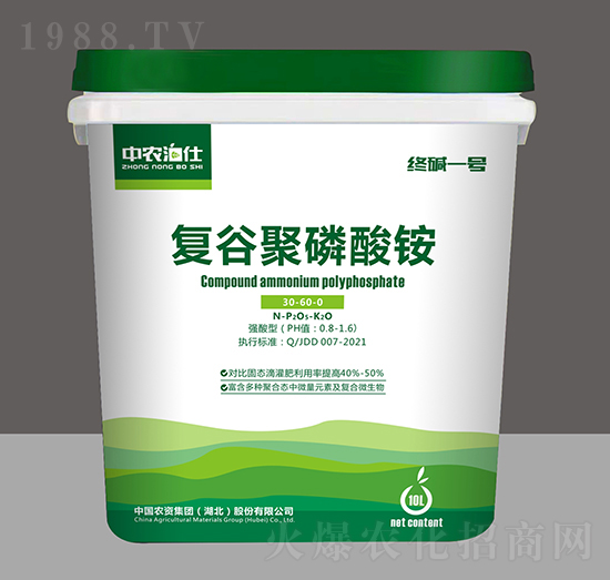 �͹Ⱦ������@30-60-0-�K�Aһ̖-�r(n��ng)�Y���F