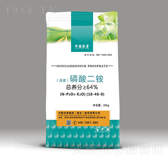 �ι�������@18-46-0-�r(n��ng)�Y���F(tu��n)