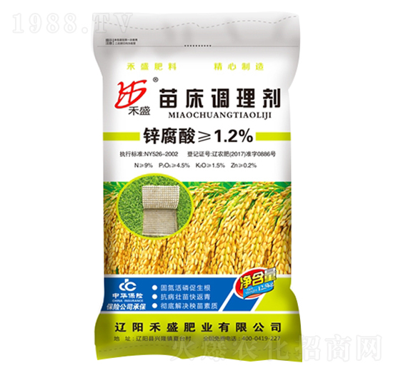 �紲�{(di��o)�턩-��ʢ�ʘI(y��)