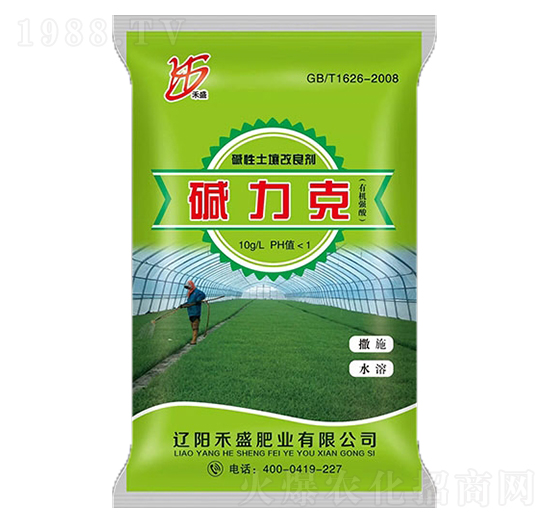 �A������������-�A����-��ʢ�ʘI(y��)