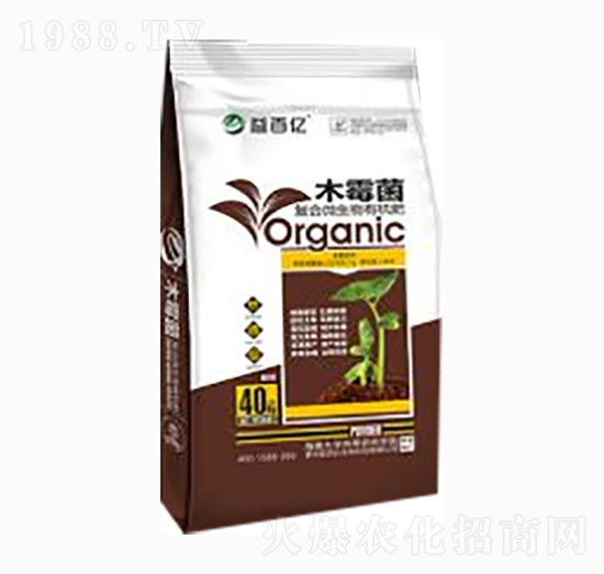 ��(f��)�������ЙC��-��ك|