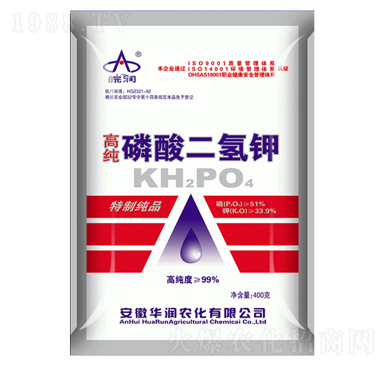 �߼���������-�A��(r��n)�r(n��ng)��