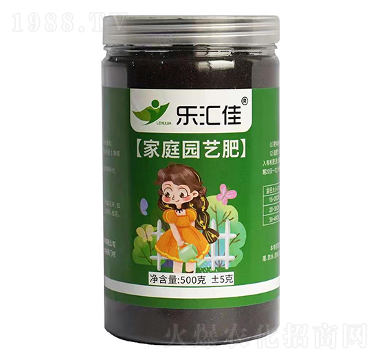 ��ͥ�@ˇ��-���R��-�����r(n��ng)��