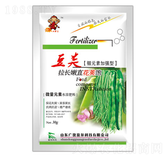 ������L(zh��ng)��ֱ���v�-�����Ƽ�