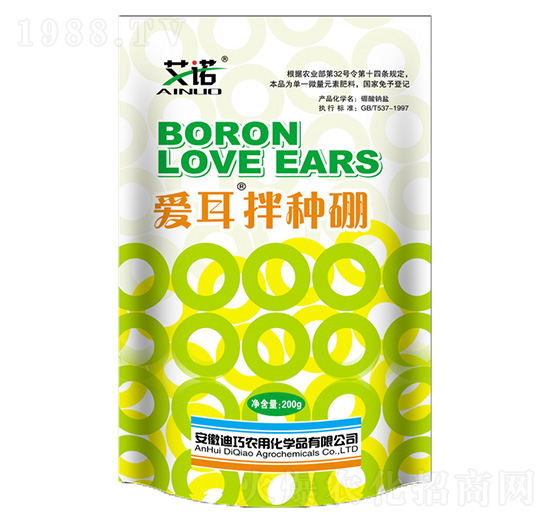 �۶���N��-�A���r��