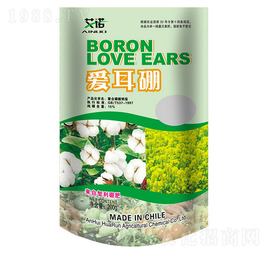 15%�۶���-���Z-�A���r��