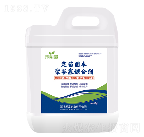 ����̱��۹ȹ��Ǻτ�-�̾۸�-�̸��r(n��ng)�I(y��)