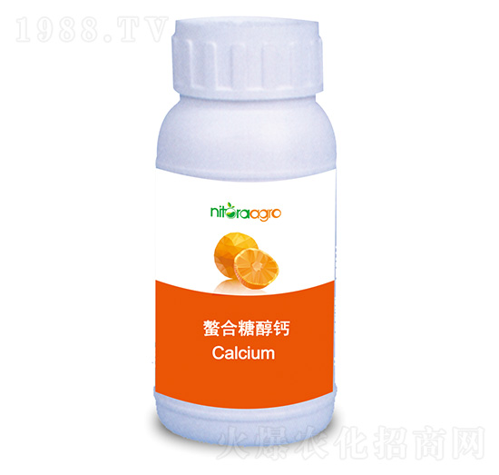 ���Ǵ��}-���_(d��)�_