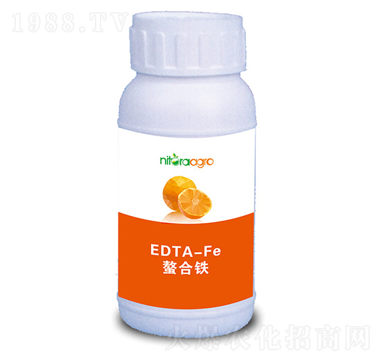 �����F-���_�_