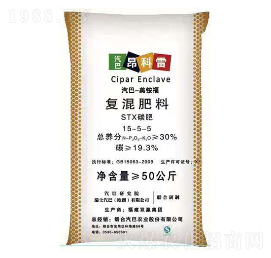 ��(f��)�����15-5-5-���@��-�����r(n��ng)�I(y��)