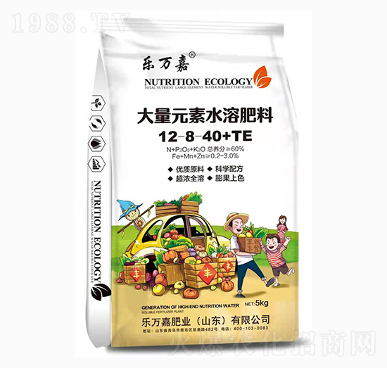 ����Ԫ��ˮ�ܷ���12-8-10+TE-���f��