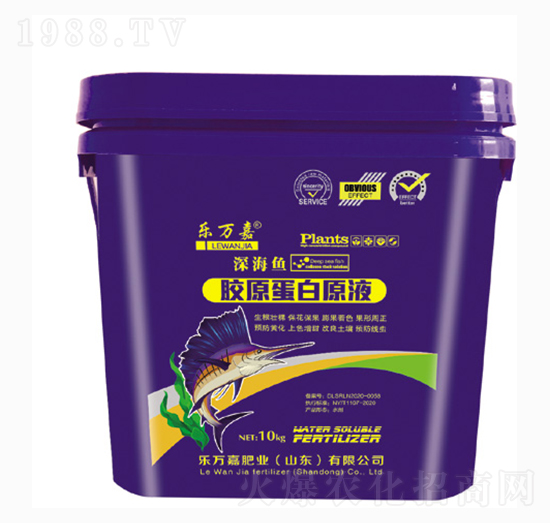 �zԭ����ԭҺ-���f��