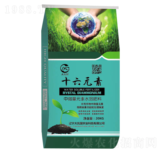 ��΢��Ԫ��ˮ�ܷ���-ʮ��Ԫ��-���߇�(gu��)�r(n��ng)�I(y��)