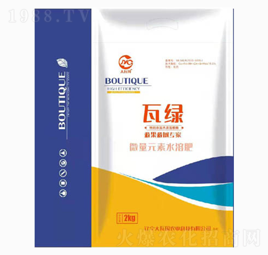 ΢��Ԫ��ˮ�ܷ�-�߾G-���߇��r(n��ng)�I(y��)