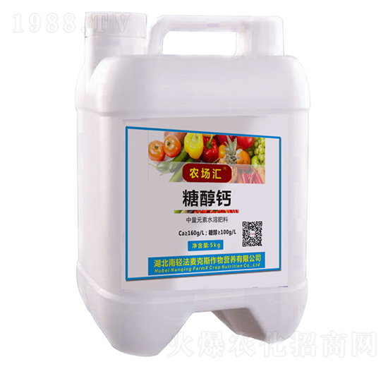 �Ǵ��}-�r(n��ng)��(ch��ng)�R-������˹