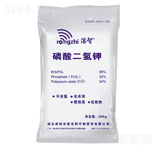 20kg��������-����-������˹