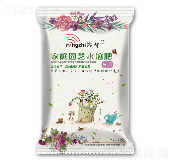 ��ͥ�@ˇ�I�B(y��ng)��-����-������˹