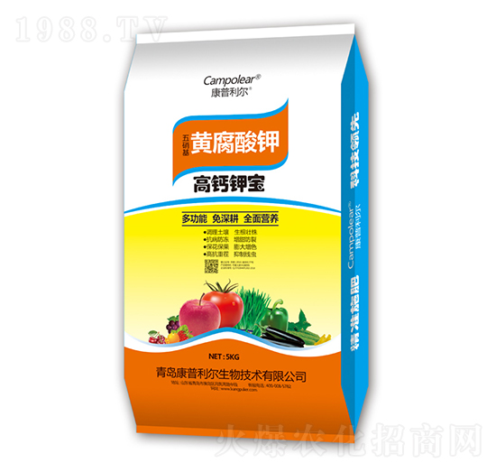 ���}⛌�-��������