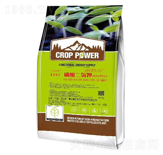 ��������-��������