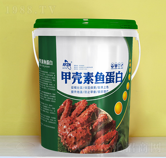 �ך����~����-���S���r(n��ng)