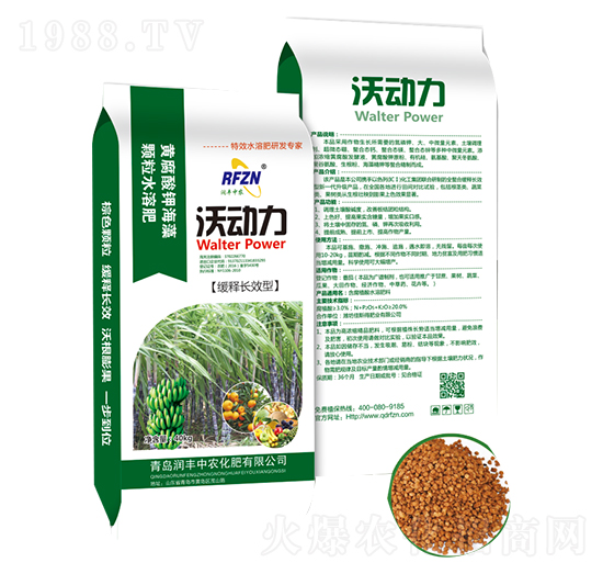 �S����⛺����w��ˮ�ܷ�-�ք���-���S���r(n��ng)