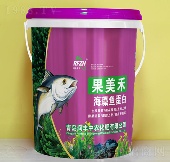 �����~����-������-��(r��n)�S���r(n��ng)