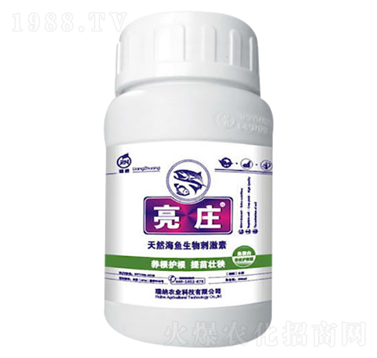 ��Ȼ��������̼���-���f-��{