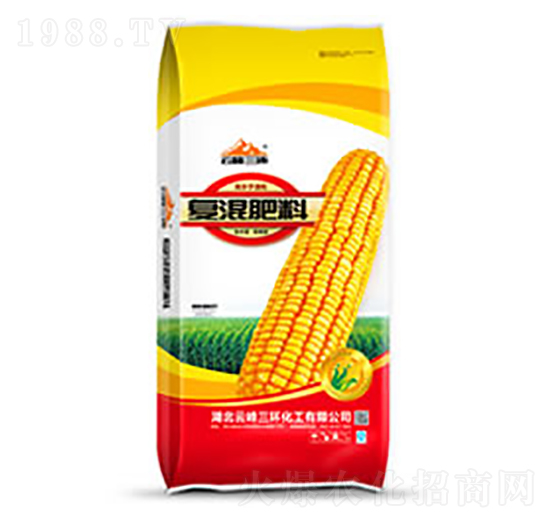 ���׌��Ï�(f��)�����-�Ʒ����h(hu��n)-��ɭ�ʘI(y��)