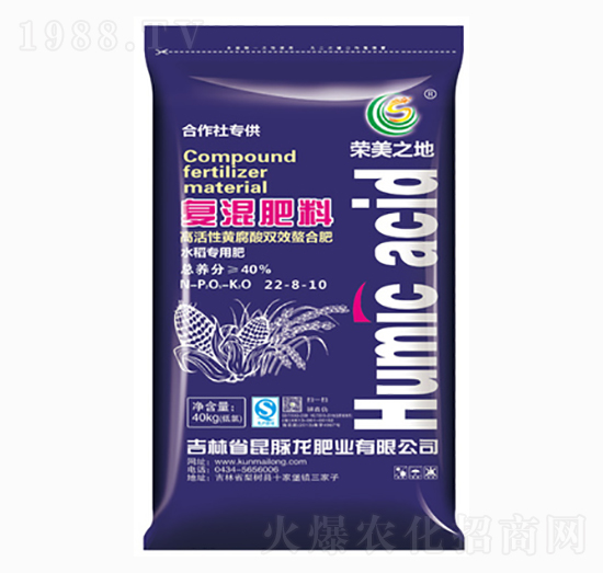 ˮ����(zhu��n)�Ï�(f��)�����22-8-10-�s��֮��-���}���ʘI(y��)