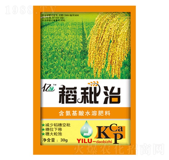 ��������ˮ�ܷ���-������-�������r(n��ng)