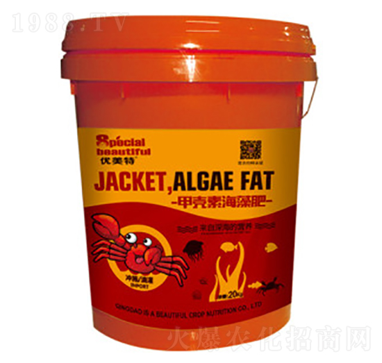 �ך��غ����-��(y��u)����-����r(n��ng)�I(y��)